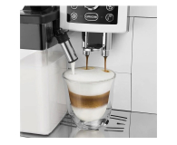 DeLonghi Ekspres automatyczny ECAM 23.460.W - 1463383 - zdjęcie 4